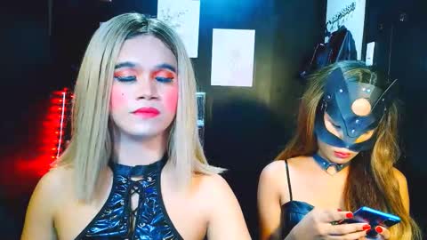 Snapshot of nashdiam chatting on February 25, 2026, 6:34 am nashdiam online show from February 25, 2026, 6:34 am