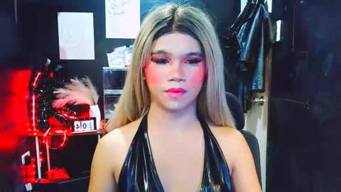 Snapshot of nashdiam chatting on March 4, 2026, 5:24 am nashdiam online show from March 4, 2026, 5:24 am