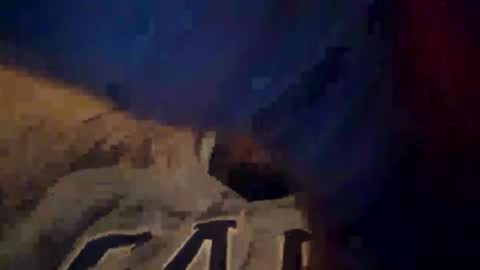 nasirdafoo online show from October 27, 2025, 12:15 am