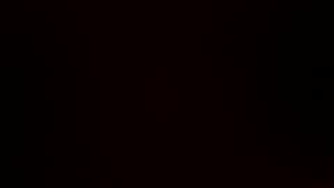 nasirdafoo online show from December 3, 2025, 5:26 am