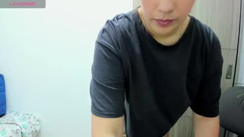 Snapshot of nasly1 chatting on December 7, 2024, 12:08 am Nasly batista online show from December 7, 2024, 12:08 am