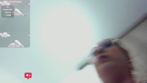 Snapshot of nasly1 chatting on December 15, 2024, 1:13 am Nasly batista online show from December 15, 2024, 1:13 am