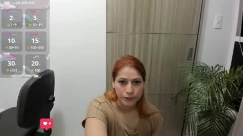 Snapshot of nasly1 chatting on December 19, 2024, 11:46 pm Nasly batista online show from December 19, 2024, 11:46 pm