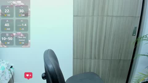 Snapshot of nasly1 chatting on January 10, 2025, 11:39 pm Nasly batista online show from January 10, 2025, 11:39 pm