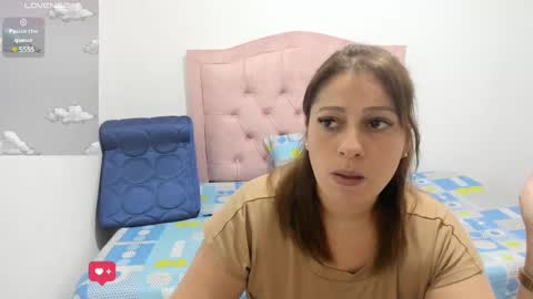 Snapshot of nasly1 chatting on March 5, 2025, 3:08 am Nasly batista online show from March 5, 2025, 3:08 am