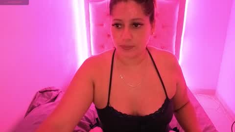 Snapshot of nasly1 chatting on September 11, 2025, 4:34 am Nasly batista online show from September 11, 2025, 4:34 am