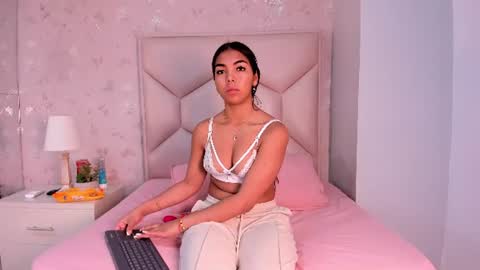 Nasly online show from July 6, 2026, 11:18 am