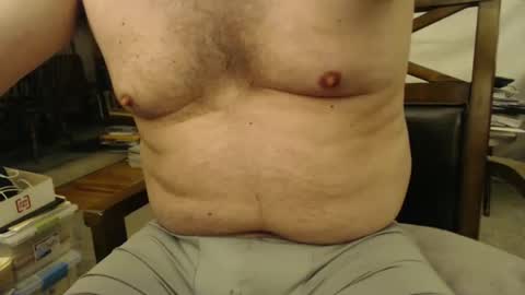 Snapshot of nassauliman chatting on March 9, 2025, 3:43 am nassauliman online show from March 9, 2025, 3:43 am