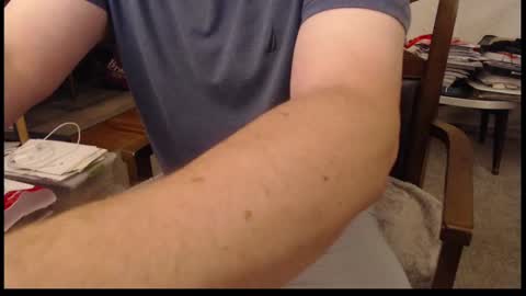 Snapshot of nassauliman chatting on September 28, 2025, 11:32 pm nassauliman online show from September 28, 2025, 11:32 pm