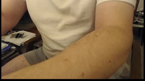 Snapshot of nassauliman chatting on February 22, 2026, 1:51 am nassauliman online show from February 22, 2026, 1:51 am