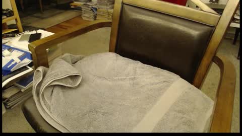 Snapshot of nassauliman chatting on March 8, 2026, 12:30 am nassauliman online show from March 8, 2026, 12:30 am