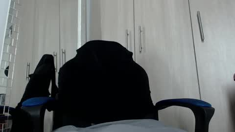 Snapshot of nassh_18 chatting on October 16, 2025, 9:38 pm nassh_18 online show from October 16, 2025, 9:38 pm