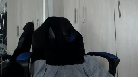 Snapshot of nassh_18 chatting on November 10, 2025, 3:16 am nassh_18 online show from November 10, 2025, 3:16 am