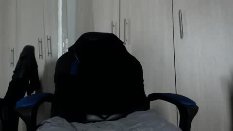 Snapshot of nassh_18 chatting on November 14, 2025, 12:42 am nassh_18 online show from November 14, 2025, 12:42 am