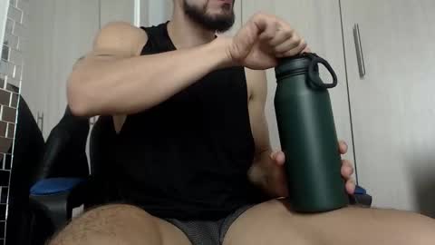 Snapshot of nassh_18 chatting on November 28, 2025, 1:52 am nassh_18 online show from November 28, 2025, 1:52 am