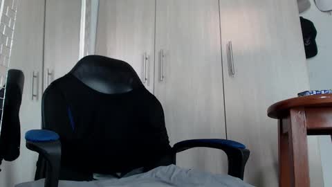 nassh_18 online show from February 11, 2026, 9:42 pm