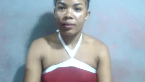 Snapshot of nastaliee chatting on March 18, 2026, 9:12 am nastaliee online show from March 18, 2026, 9:12 am