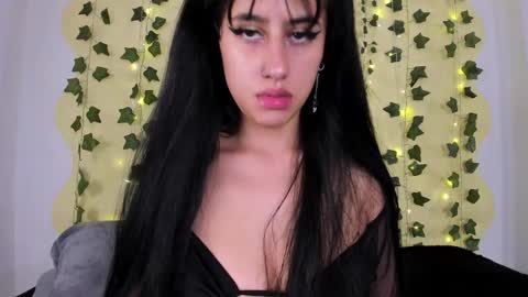 Snapshot of nastasha_nasty1 chatting on March 8, 2025, 12:44 am Maira online show from March 8, 2025, 12:44 am