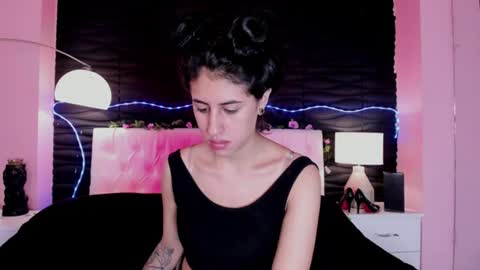 Maira online show from July 8, 2026, 8:24 pm