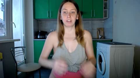 nastasiiaaforyou online show from December 17, 2025, 11:16 am