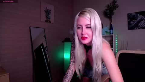Nastya online show from January 13, 2025, 1:45 am