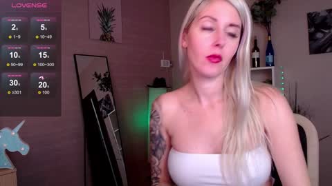 Nastya online show from February 3, 2025, 4:46 am