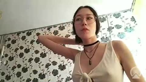 Snapshot of nastasya_sexy chatting on June 23, 2026, 10:35 am Nastasya online show from June 23, 2026, 10:35 am