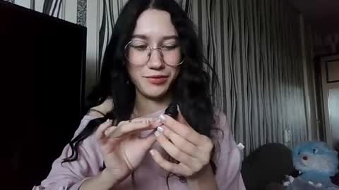 Snapshot of nastasya_sexy chatting on July 4, 2026, 5:35 am Nastasya online show from July 4, 2026, 5:35 am