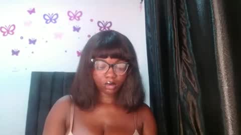 Amanda online show from February 23, 2025, 7:07 pm