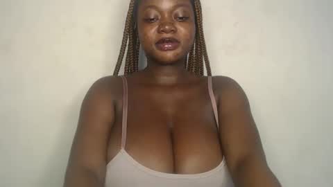 Amanda online show from October 27, 2025, 8:13 pm