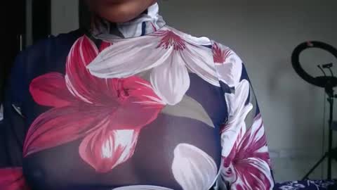 bella online show from December 21, 2025, 1:18 pm