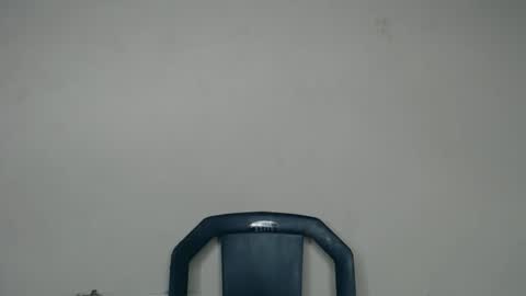 sheba online show from November 23, 2025, 2:17 pm