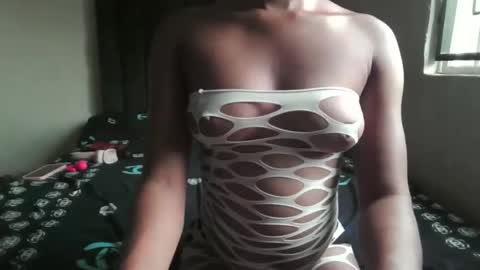 sheba online show from March 27, 2026, 8:26 am