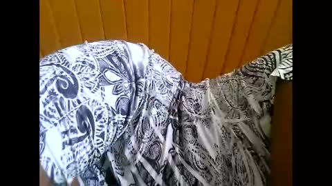 Snapshot of nastiestmomplay chatting on February 21, 2026, 6:58 am Sweet Ella online show from February 21, 2026, 6:58 am