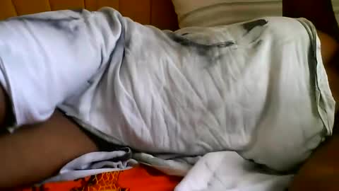 Snapshot of nastiestmomplay chatting on April 14, 2026, 5:57 am Sweet Ella online show from April 14, 2026, 5:57 am