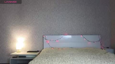 Anastasia online show from October 13, 2025, 4:07 pm