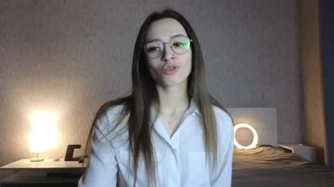 Snapshot of nastiixx chatting on December 19, 2025, 7:48 am Anastasia online show from December 19, 2025, 7:48 am