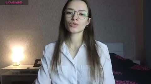 Snapshot of nastiixx chatting on January 7, 2026, 1:35 pm Anastasia online show from January 7, 2026, 1:35 pm