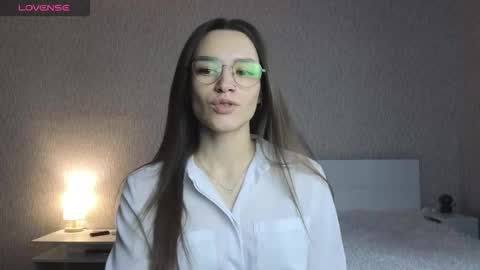 Snapshot of nastiixx chatting on February 6, 2026, 10:29 am Anastasia online show from February 6, 2026, 10:29 am