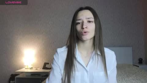 Snapshot of nastiixx chatting on February 8, 2026, 3:59 pm Anastasia online show from February 8, 2026, 3:59 pm