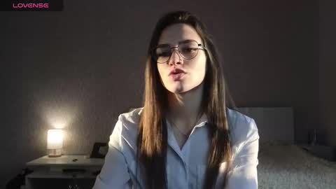 Snapshot of nastiixx chatting on February 10, 2026, 6:17 am Anastasia online show from February 10, 2026, 6:17 am