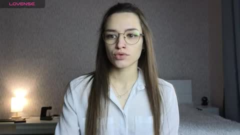 Snapshot of nastiixx chatting on March 2, 2026, 4:47 am Anastasia online show from March 2, 2026, 4:47 am