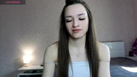 Anastasia online show from May 24, 2026, 7:57 am