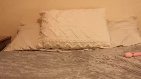 Nastika online show from April 3, 2026, 6:17 pm