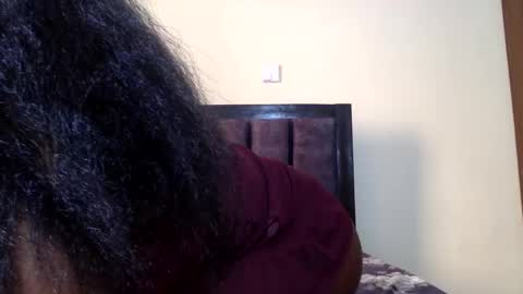 nasty_alice80 online show from May 12, 2026, 9:06 am