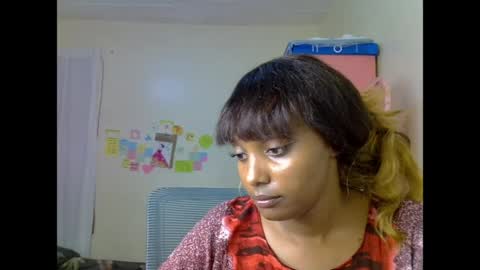 Snapshot of nasty_barbie1 chatting on May 31, 2026, 8:10 pm Barbiee online show from May 31, 2026, 8:10 pm
