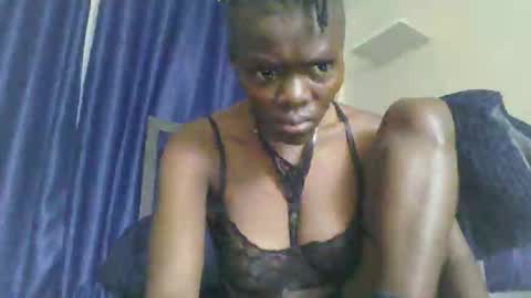 Snapshot of nasty_bi66 chatting on May 3, 2026, 10:32 am nasty_bi66 online show from May 3, 2026, 10:32 am