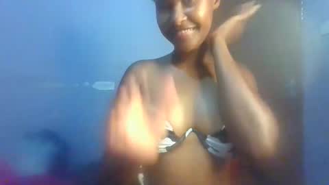 Snapshot of nasty_boobies chatting on November 14, 2025, 2:54 am Caren online show from November 14, 2025, 2:54 am