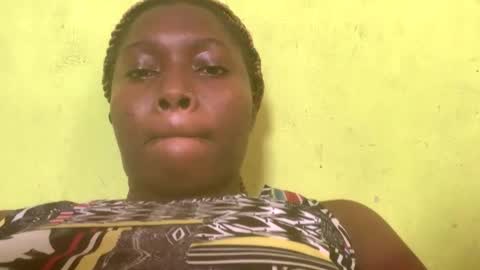 Snapshot of nasty_caramel2023 chatting on February 11, 2025, 11:43 am nasty-caramel online show from February 11, 2025, 11:43 am