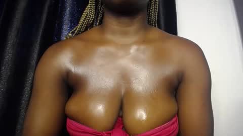 Snapshot of nasty_caramel2023 chatting on March 5, 2025, 10:44 am nasty-caramel online show from March 5, 2025, 10:44 am